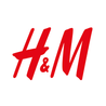 H&M Logo