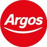 Argos Logotype