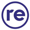 Refurbed Logo