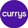 Currys Logotype