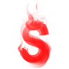 E-Smoke Logotyp