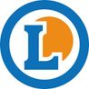 Leclerc Logotype