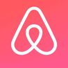 Airbnb Logotype