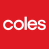 Coles Logotype