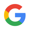 Google Services Logotype