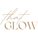 Thatglow Logo