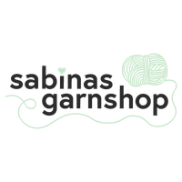 Sabinas