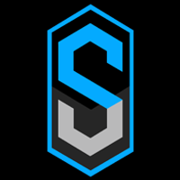 Sports Unlimited Logotype