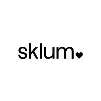Sklum Logotype