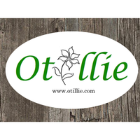 Otillie