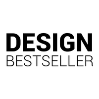 Design Bestseller Logo