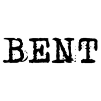 BENTs Webshop Logo