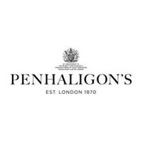 Penhaligons Logotype