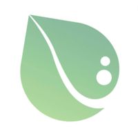 Nature's Fix Logotype