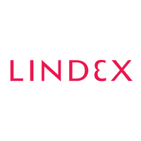 Lindex