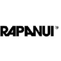 Rapanui Logotype