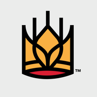 King Arthur Baking Logotype