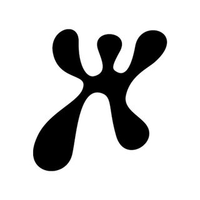 Houdini Sportswear Logotype