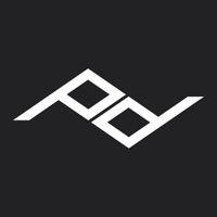 Peak Design Logotype