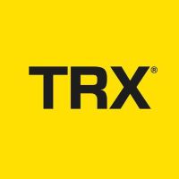 TRX Training Logotype