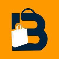 BuyTutto.com Logotipo