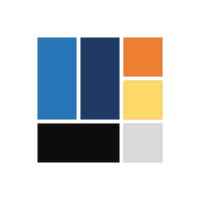 Plastexperten Logotyp