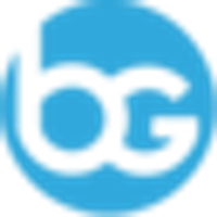 Burbach+goetz Logotype