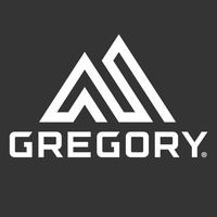Gregory Logotype