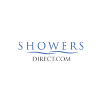 Showers Direct Logotype