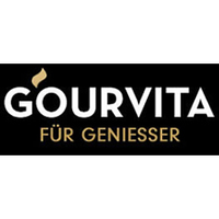 GOURVITA Logo
