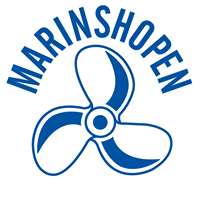 Marinshopen