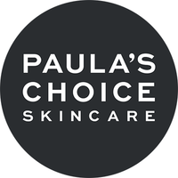 Paula's Choice Logotype