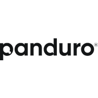 Panduro Logotyp