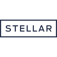 Stellar Kitchenware Logotype