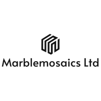 Marblemosaics Logotype