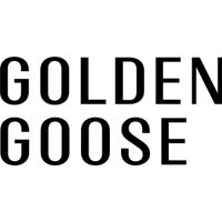 GOLDEN GOOSE Logotype