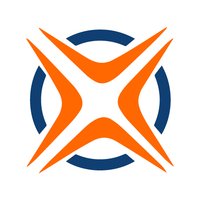 Camera Expert Logotipo