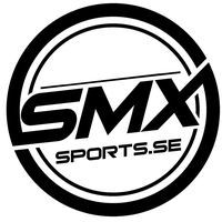 Smxsports