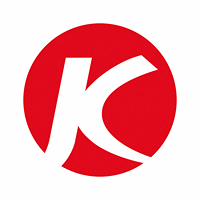 Kärkkäinen Logotyyppi