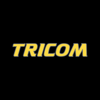Tricom AB