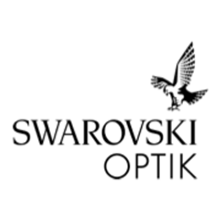 Swarovski Optik Logo