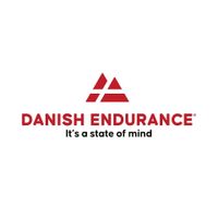 Danish Endurance Logo