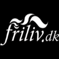 Friliv.dk Logo