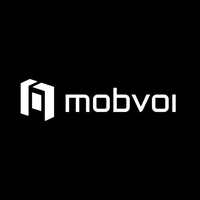 Mobvoi Logo