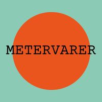 Metervarer