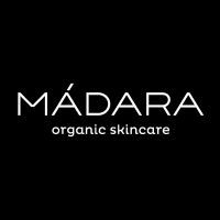 Madara Logotype
