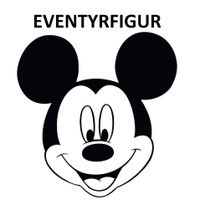 Eventyrfigur