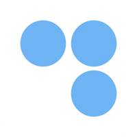 The Lightbulb Company Logotype