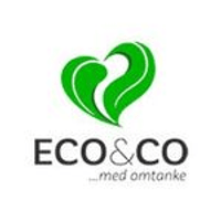 ECO&CO