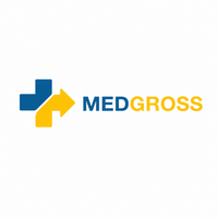 Medgross